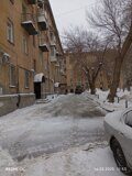 Л50, 2